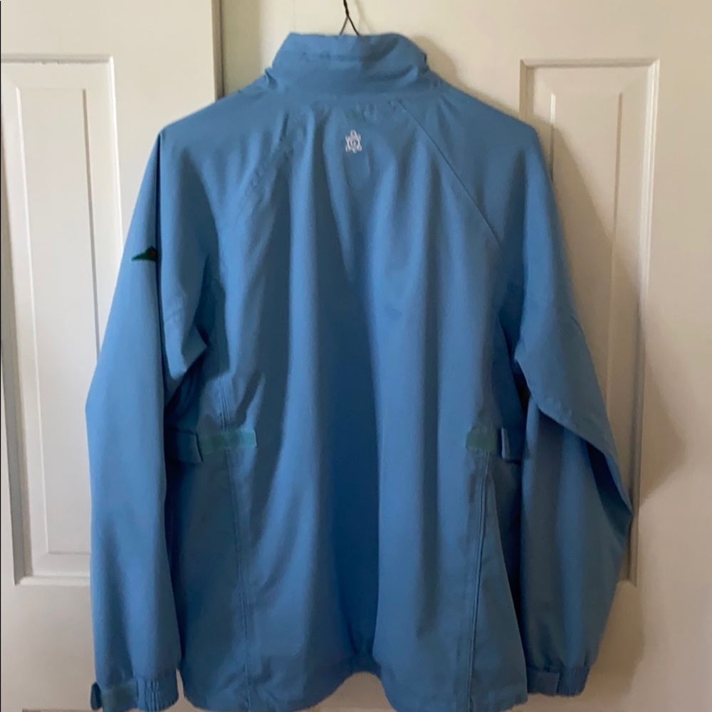 Masters jacket - Picture 3 of 6
